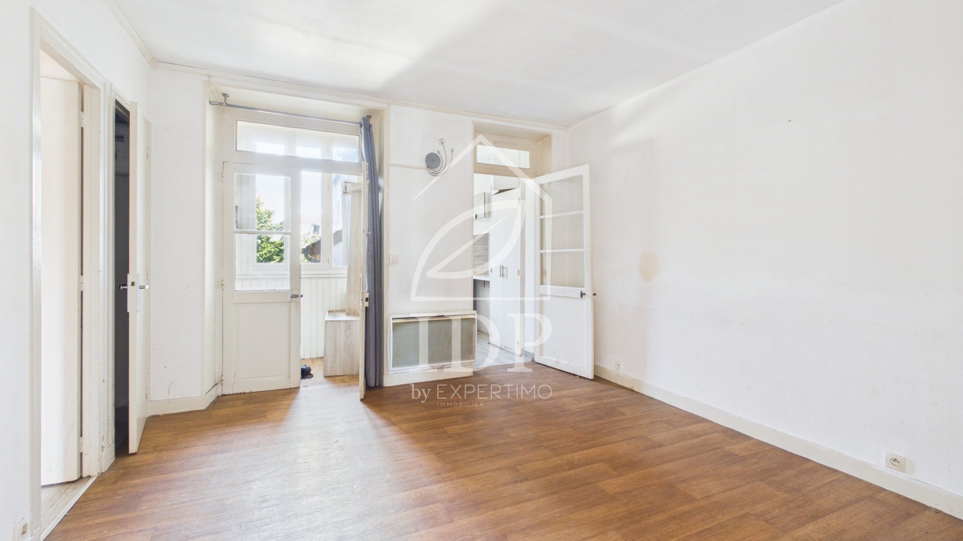 Appartement à vendre, 3m², Corbeil-Essonnes