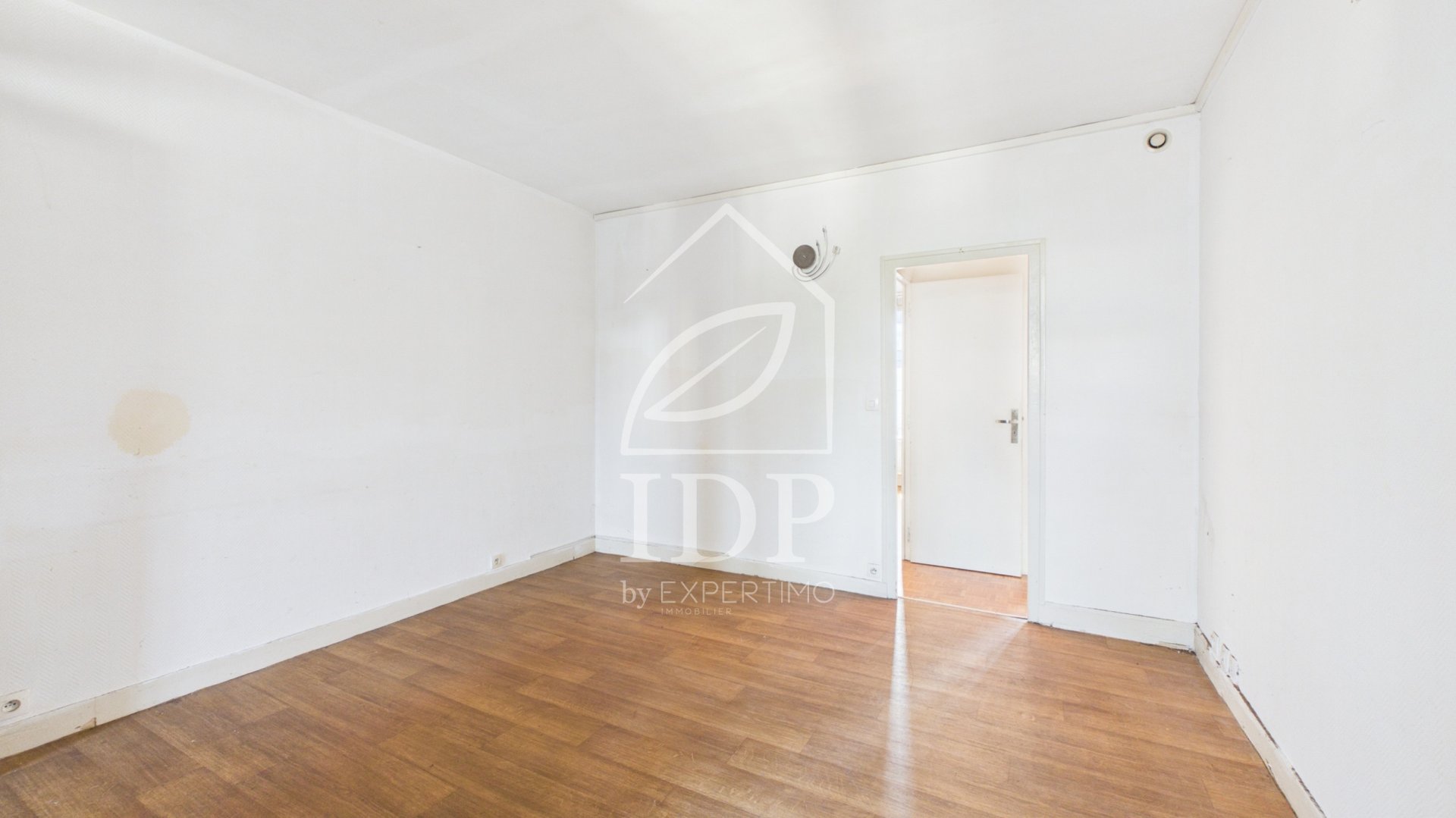 Appartement à vendre, 3m², Corbeil-Essonnes