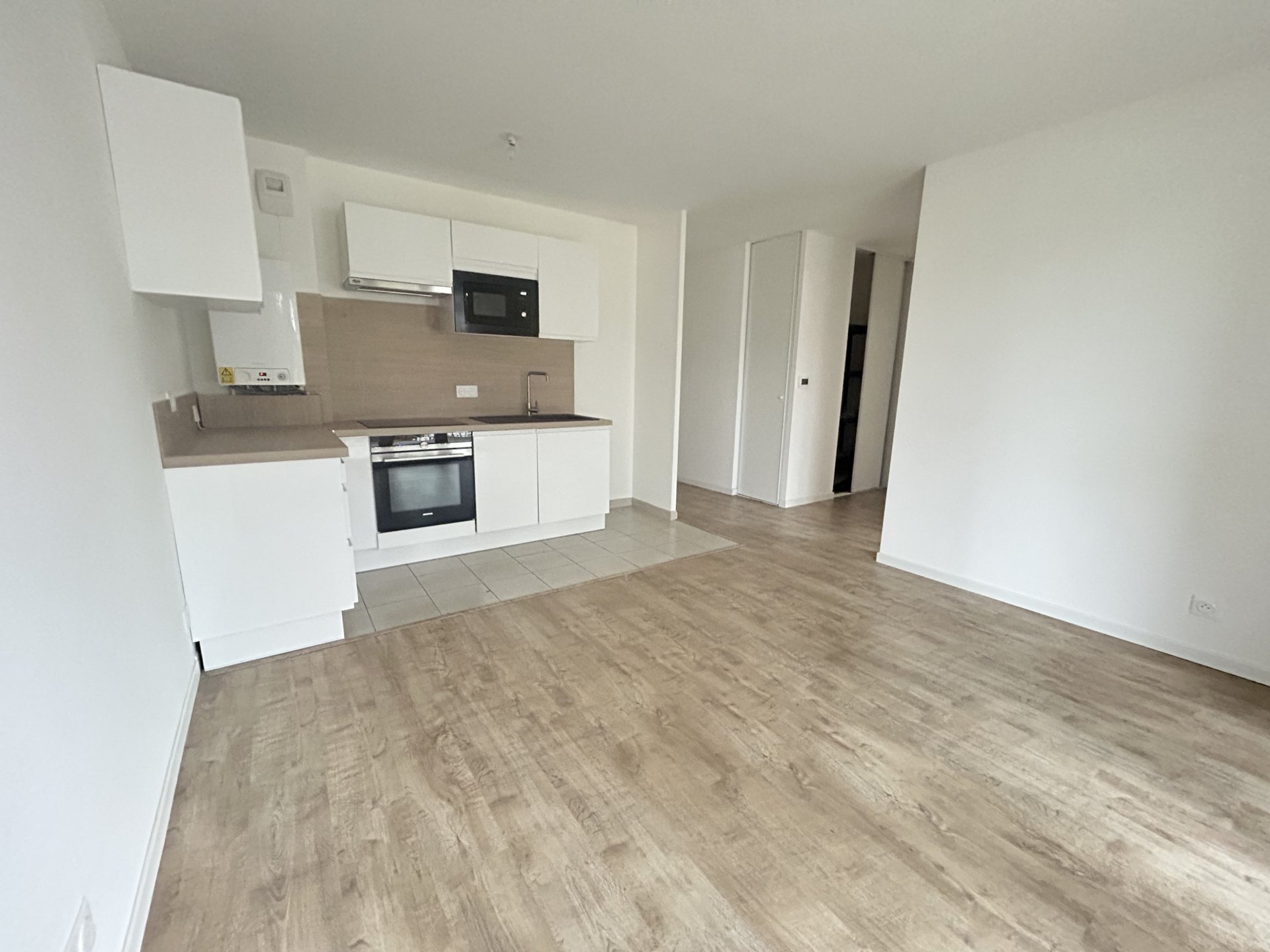 Appartement à louer, 3m², Corbeil-Essonnes