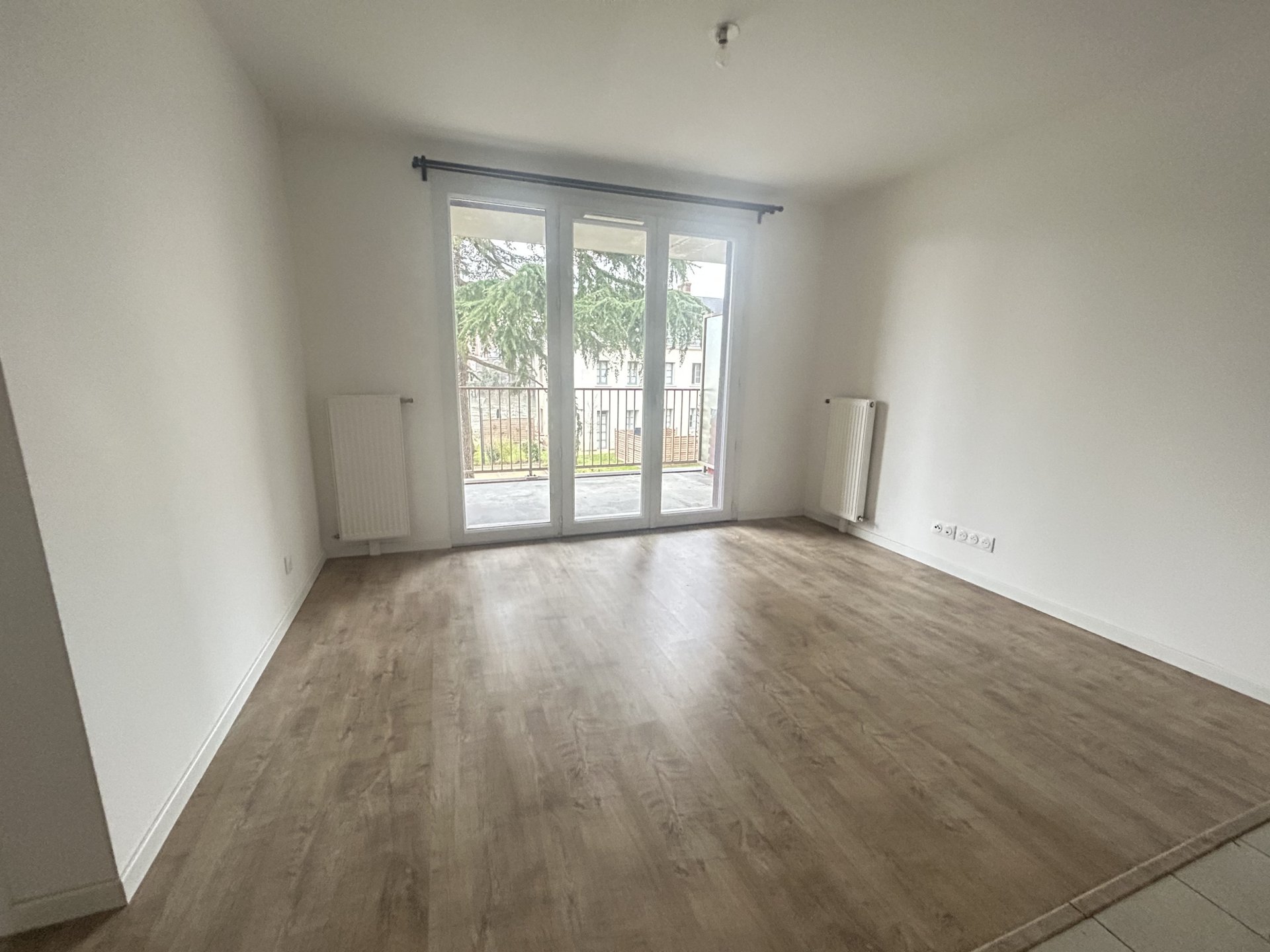 Appartement à louer, 3m², Corbeil-Essonnes