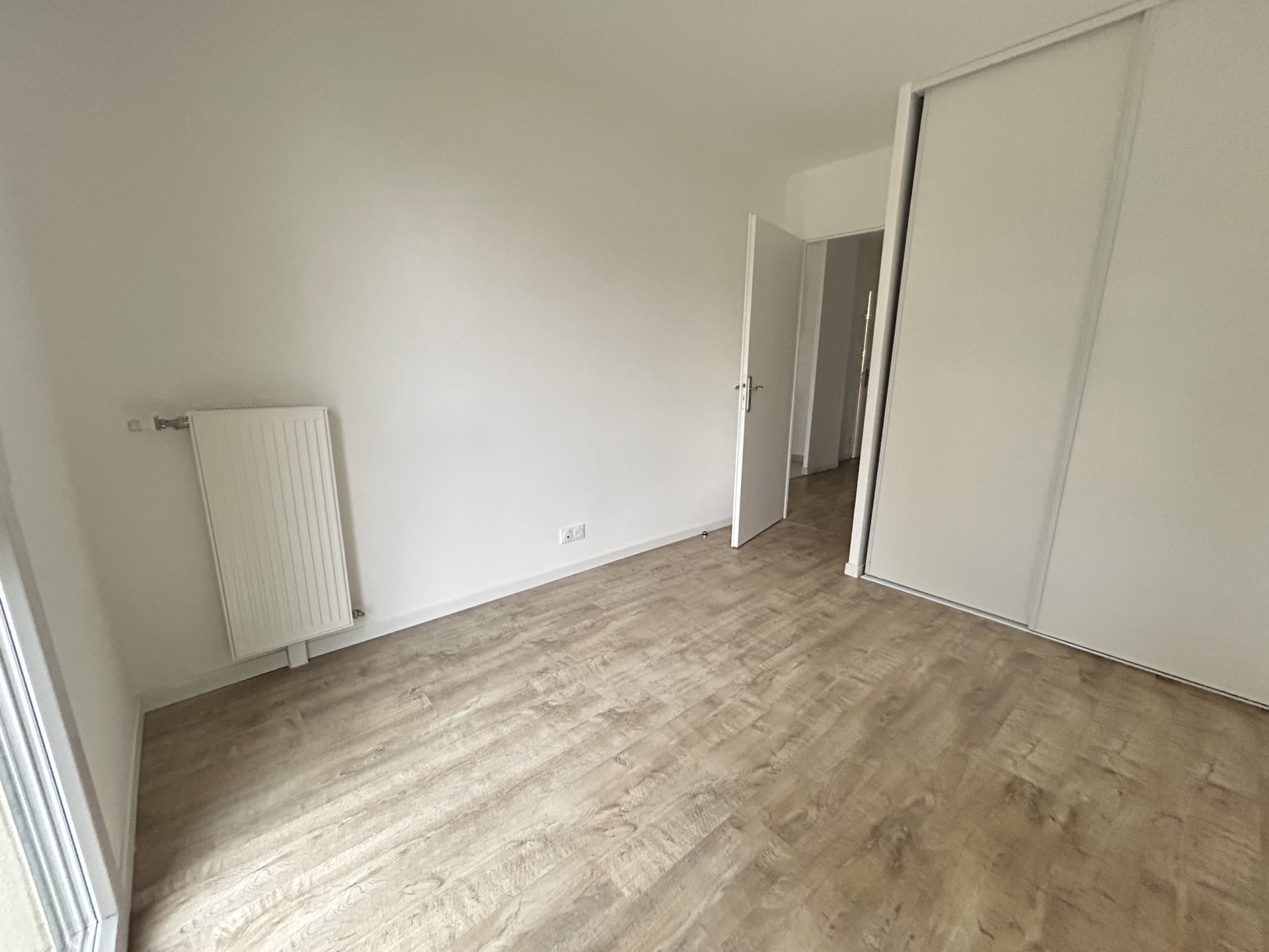 Appartement à louer, 3m², Corbeil-Essonnes