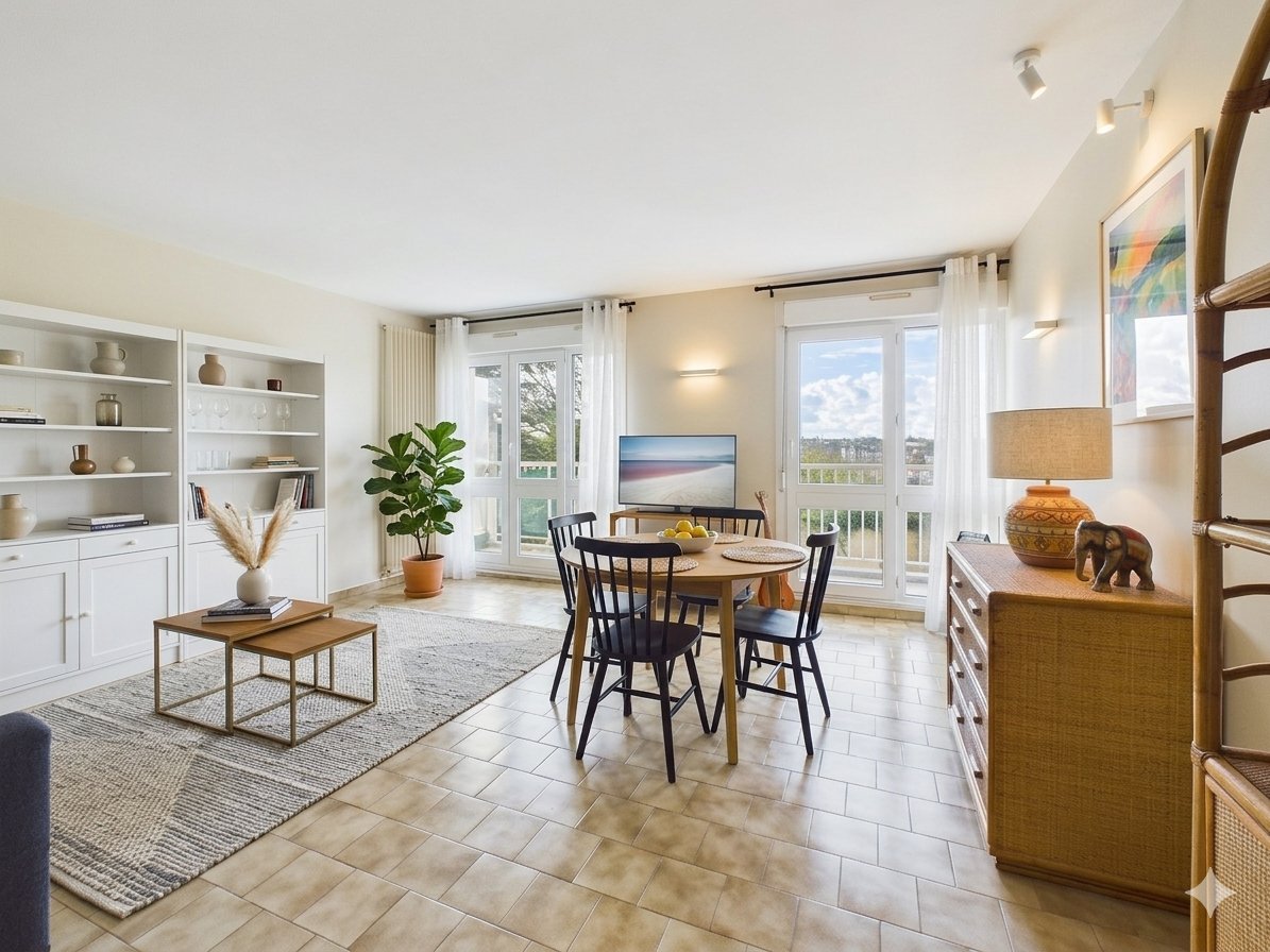 Maison à vendre, 4m², Corbeil-Essonnes