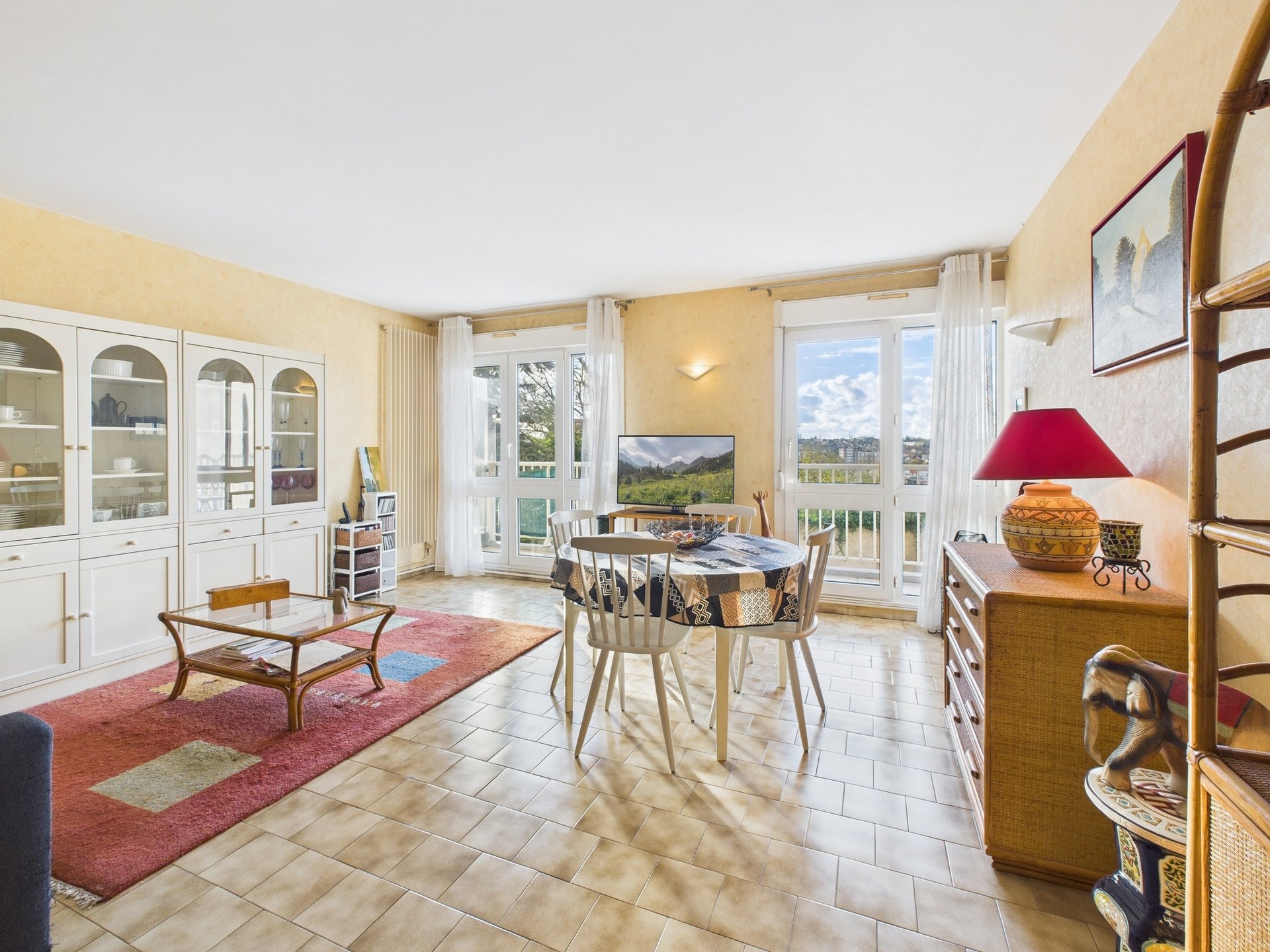 Maison à vendre, 4m², Corbeil-Essonnes