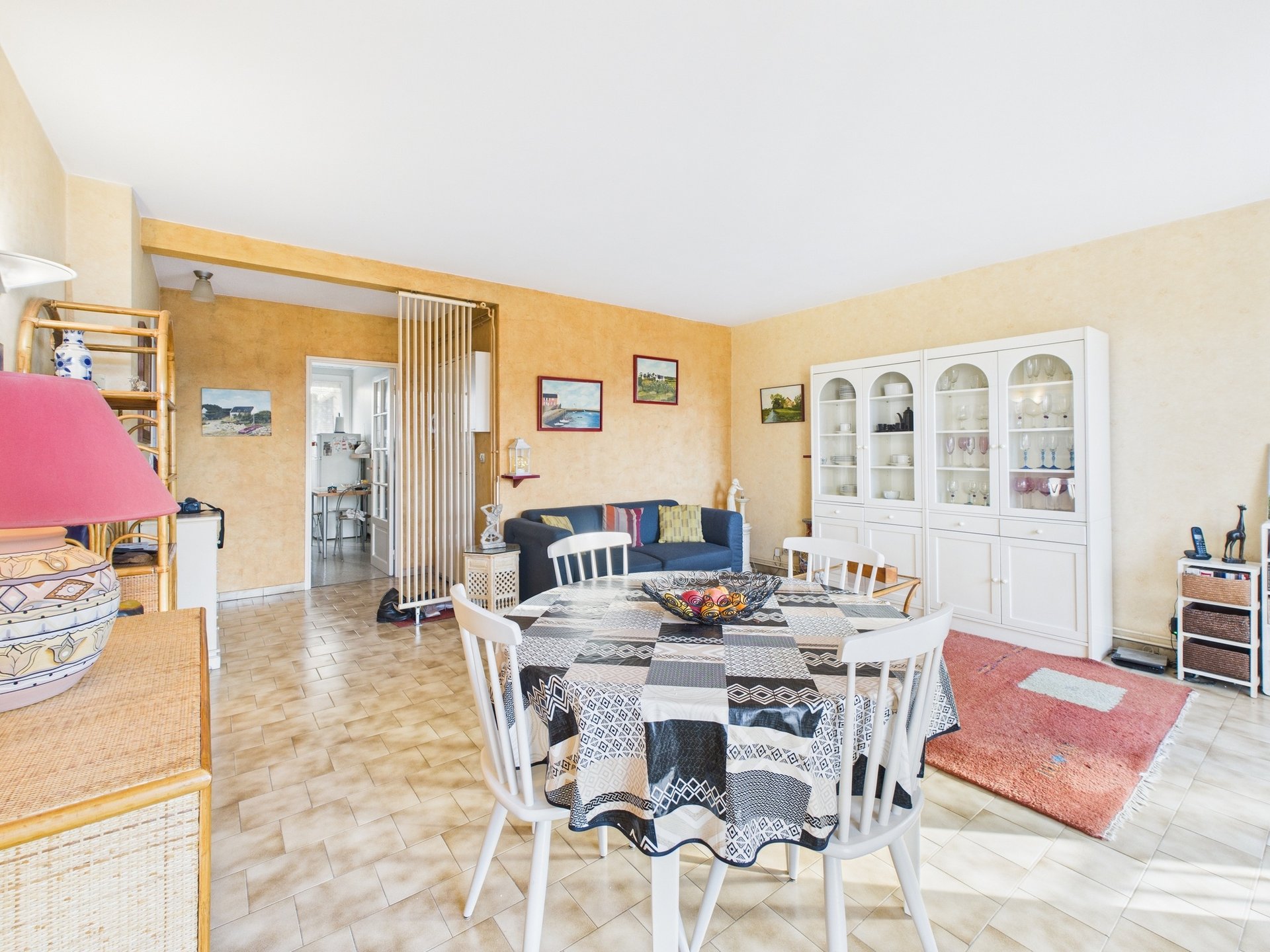 Maison à vendre, 4m², Corbeil-Essonnes