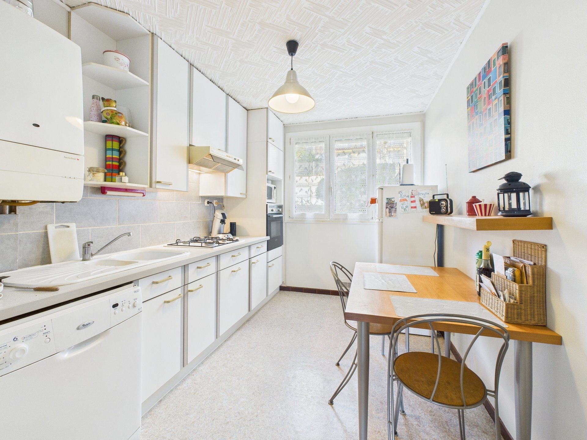 Maison à vendre, 4m², Corbeil-Essonnes