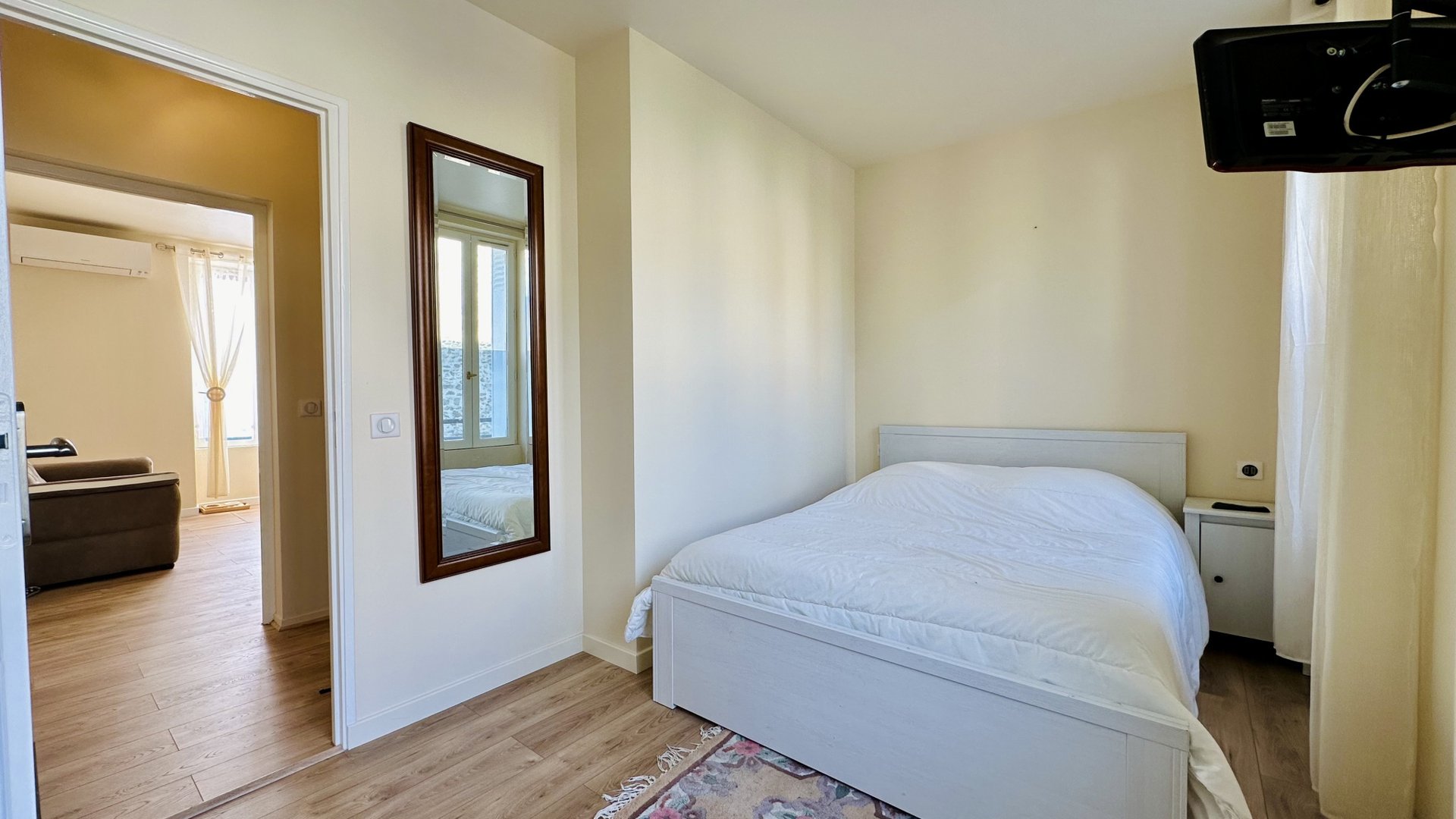 Appartement à louer, 2m², Corbeil-Essonnes