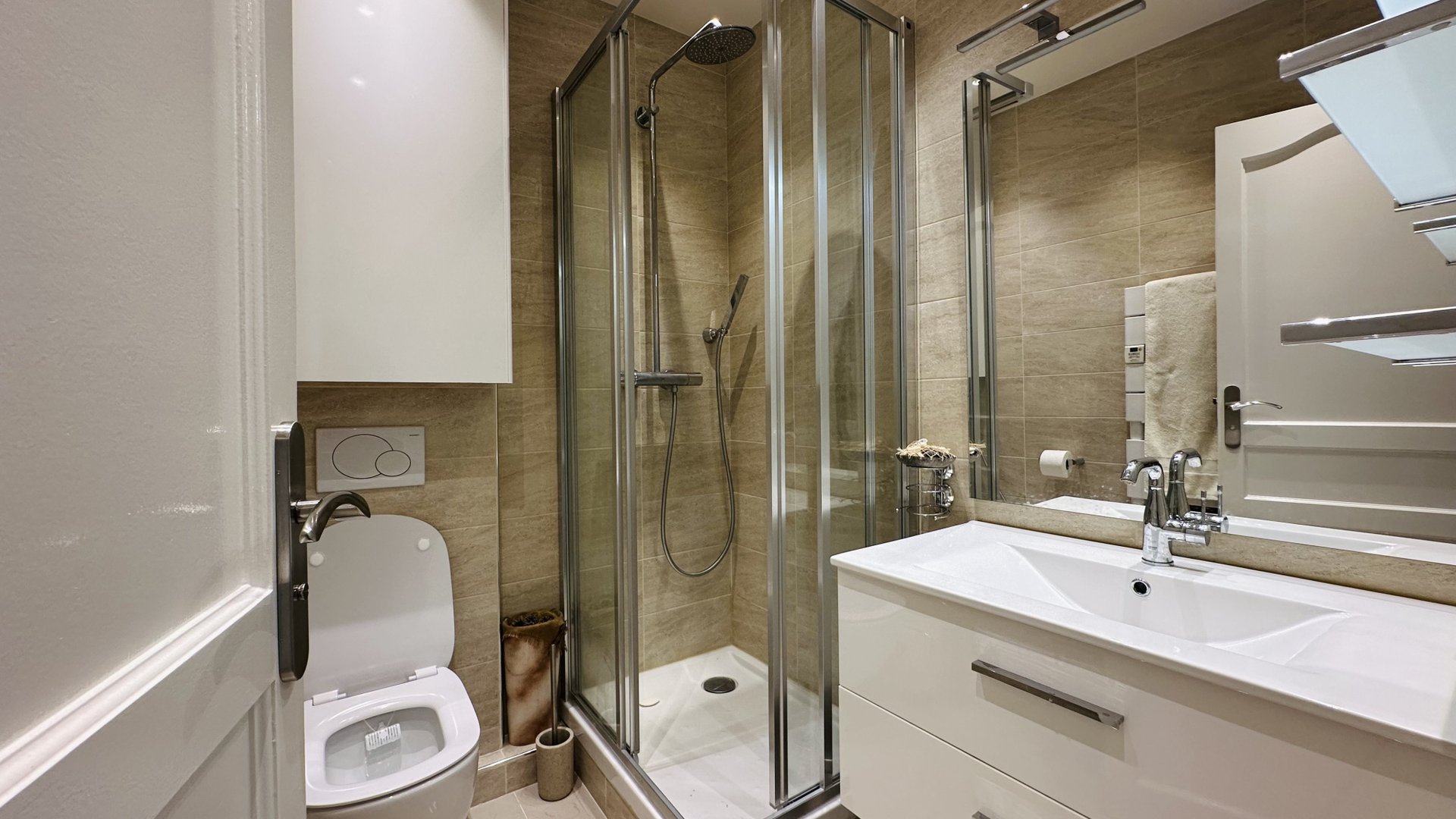 Appartement à louer, 2m², Corbeil-Essonnes