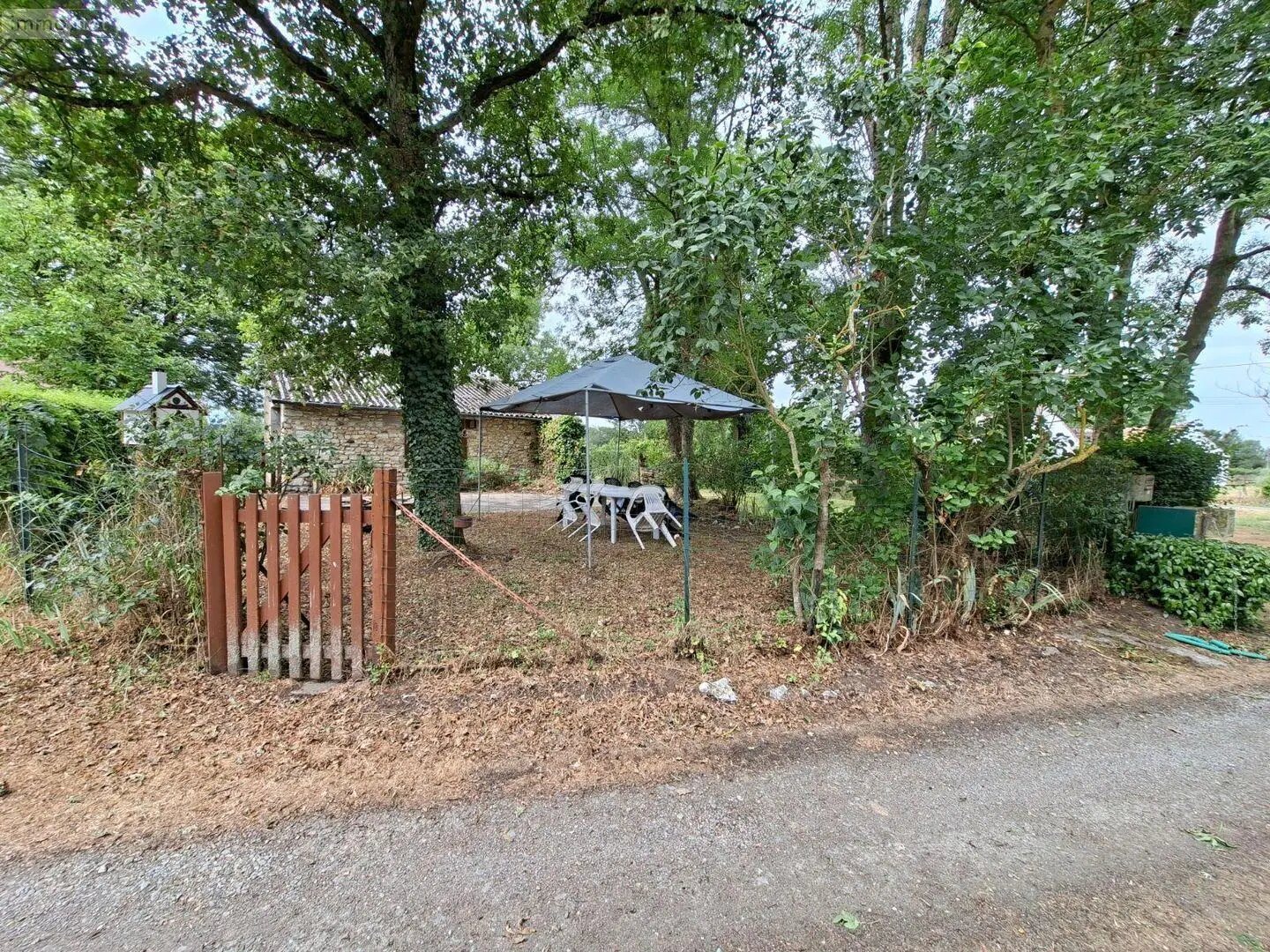 Maison à vendre, 78m², Ids-Saint-Roch