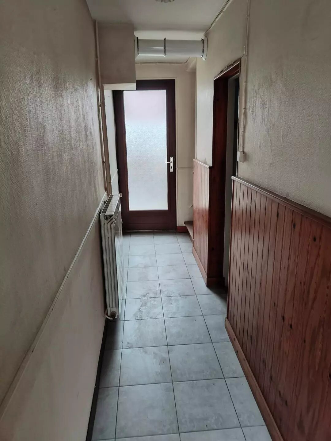 Maison à vendre, 79m², Mareuil-sur-Ourcq
