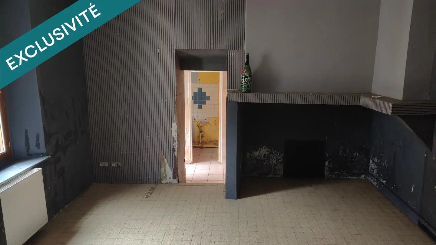 Maison à vendre, 140m², Lizy-sur-Ourcq