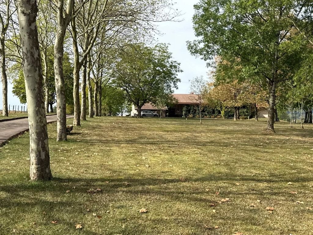Maison à vendre, 12m², Liffol-le-Grand