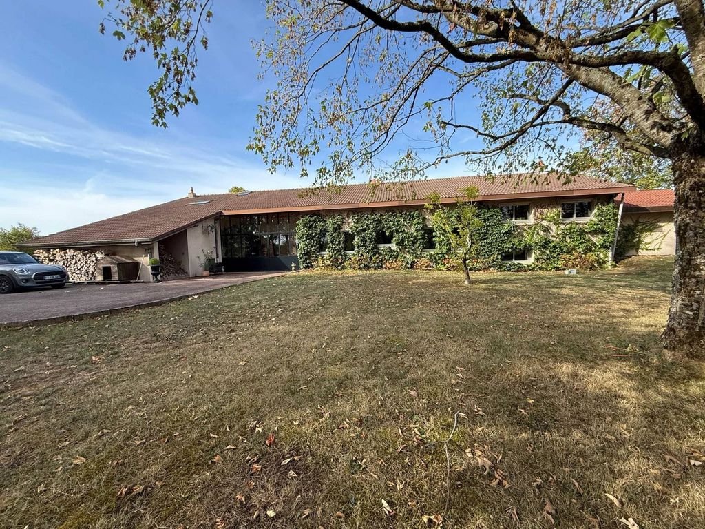 Maison à vendre, 12m², Liffol-le-Grand