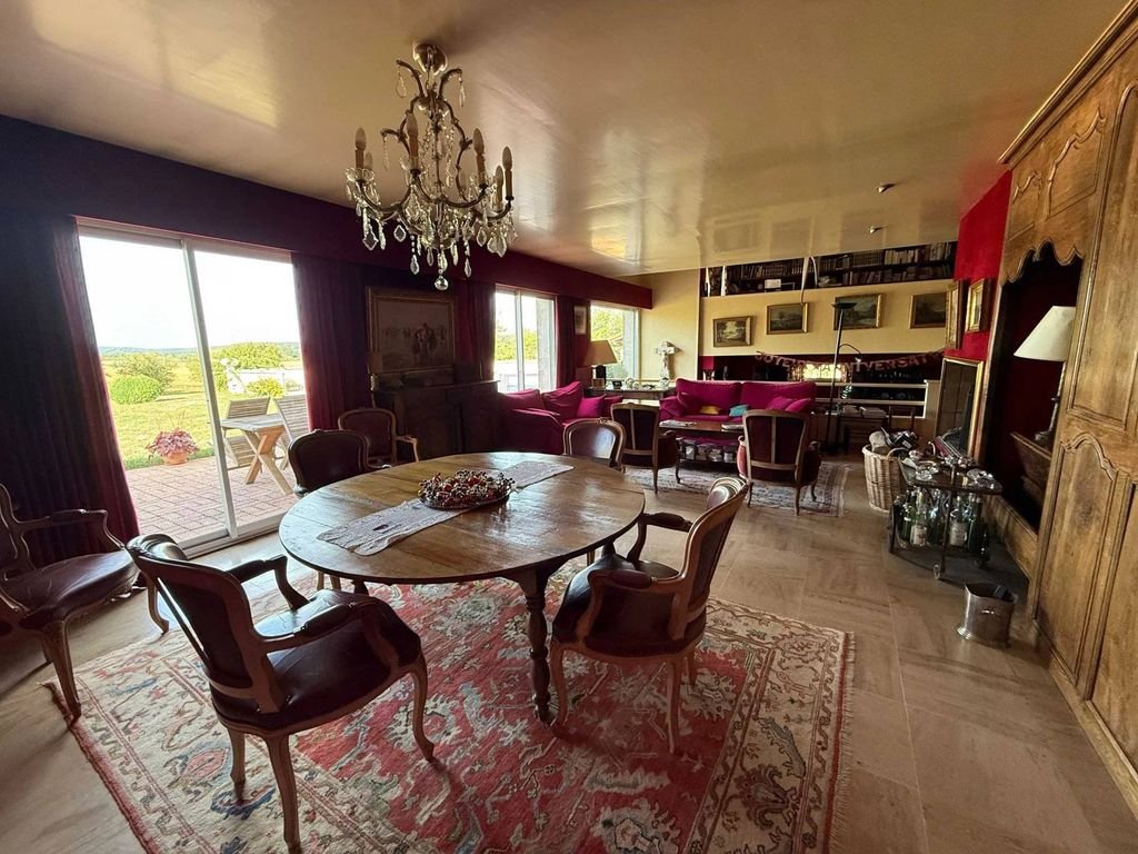 Maison à vendre, 12m², Liffol-le-Grand