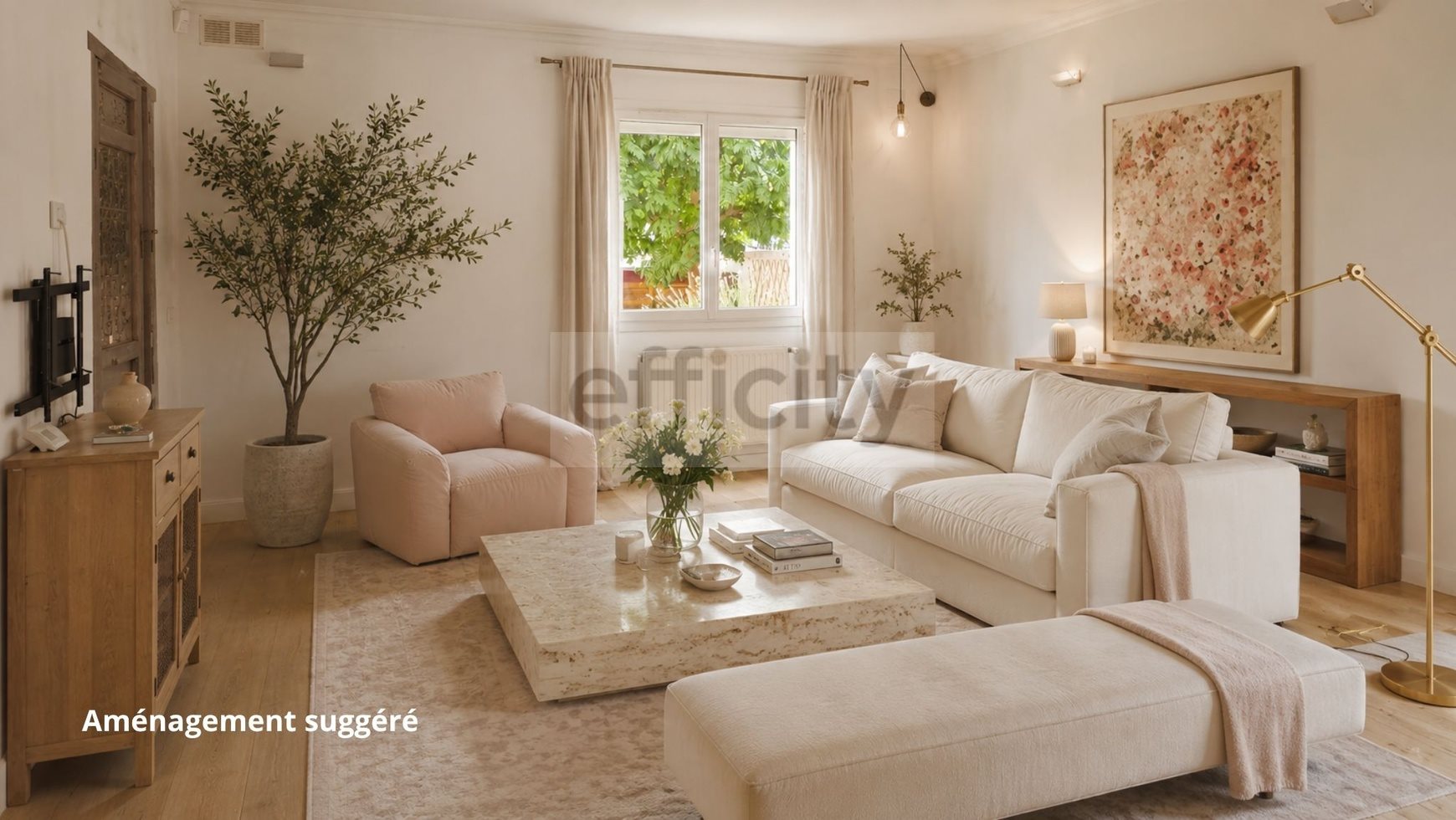 Maison à vendre, 6m², Colombes