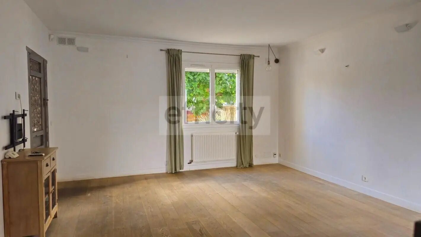Maison à vendre, 136m², Colombes
