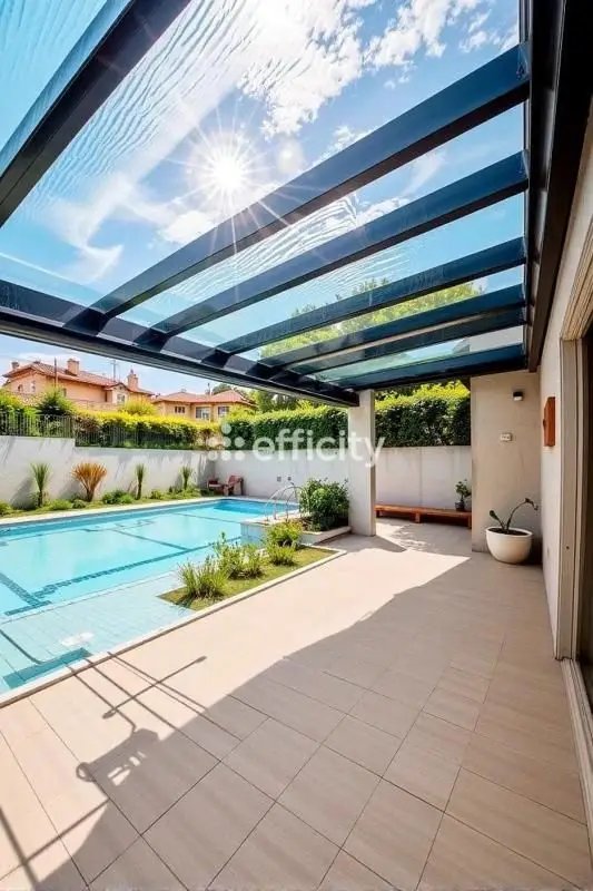Maison à vendre, 144m², Toulouse