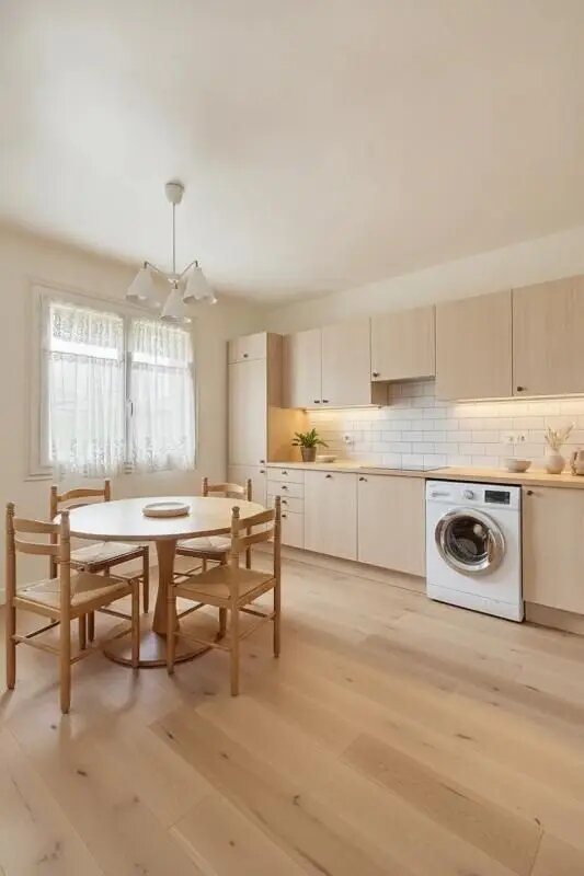 Maison à vendre, 159m², Quint-Fonsegrives