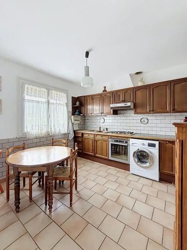 Maison à vendre, 159m², Quint-Fonsegrives