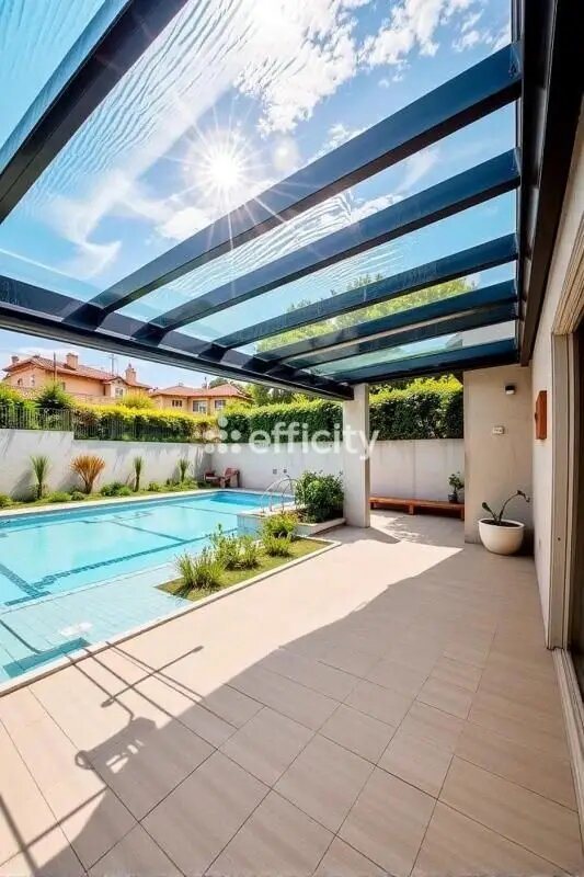 Maison à vendre, 144m², Toulouse