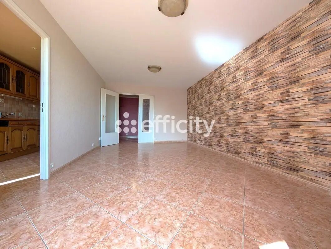 Appartement à vendre, 75m², Enghien-les-Bains