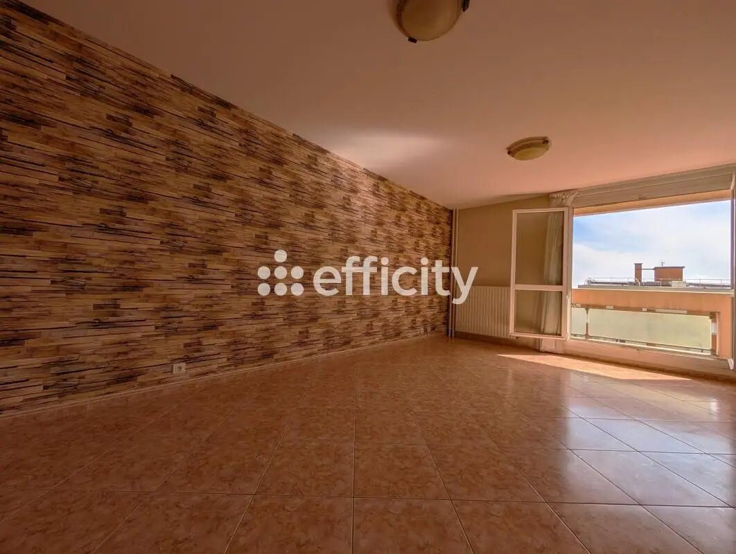 Appartement à vendre, 75m², Enghien-les-Bains
