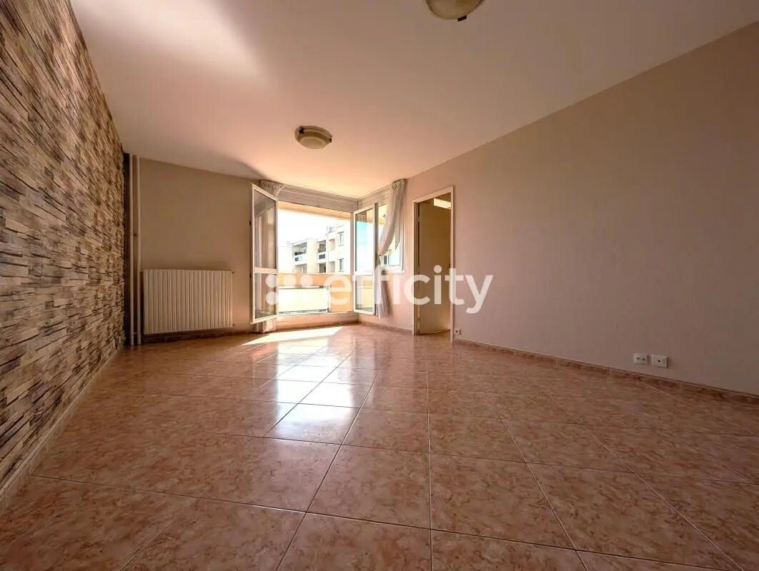 Appartement à vendre, 75m², Enghien-les-Bains