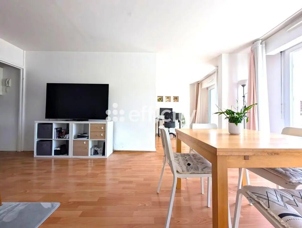 Appartement à vendre, 100m², Epinay-sur-Seine
