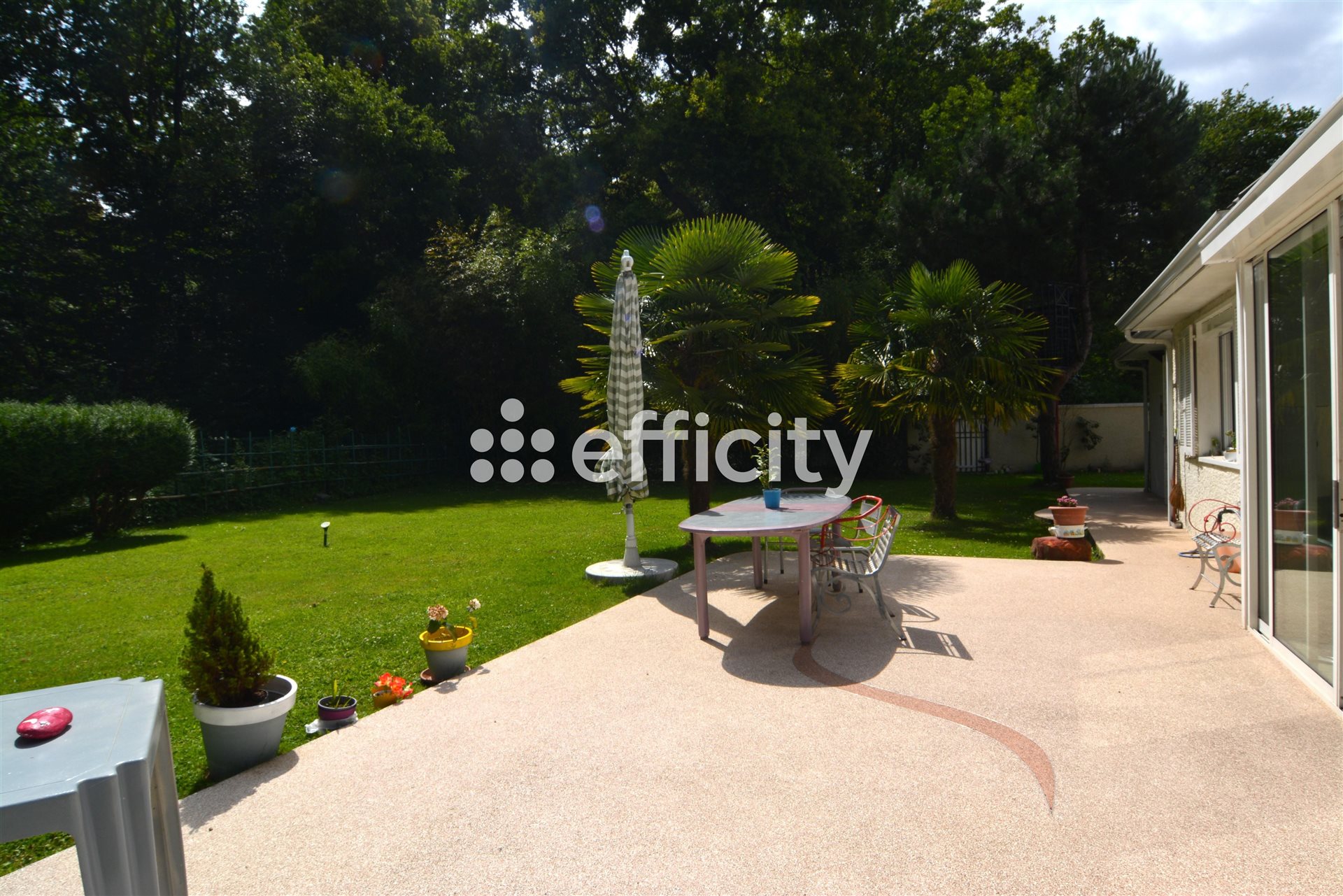 Maison à vendre, 165m², Yerres