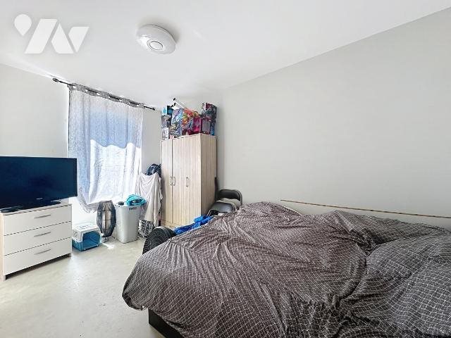Appartement à vendre, 33m², Lorient