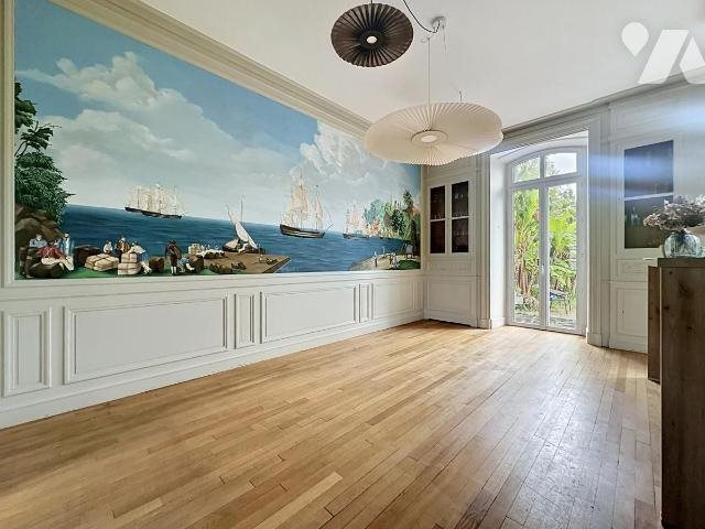 Maison à vendre, 269m², Lorient