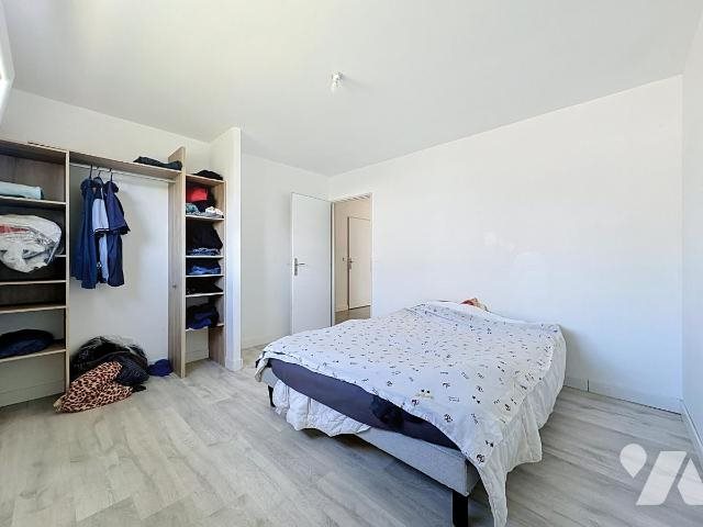 Maison à vendre, 90m², Plouhinec