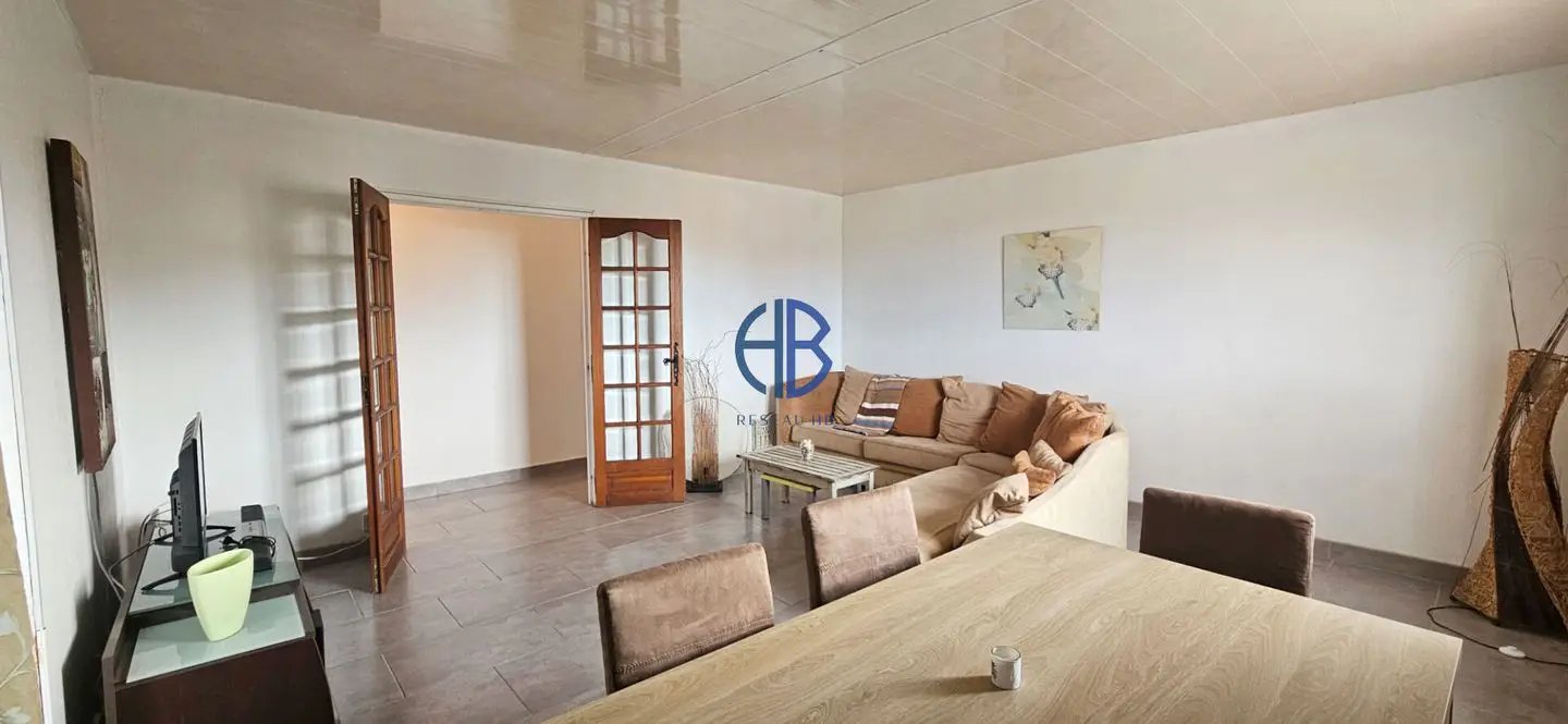 Appartement à vendre, 103m², Grau d'Agde