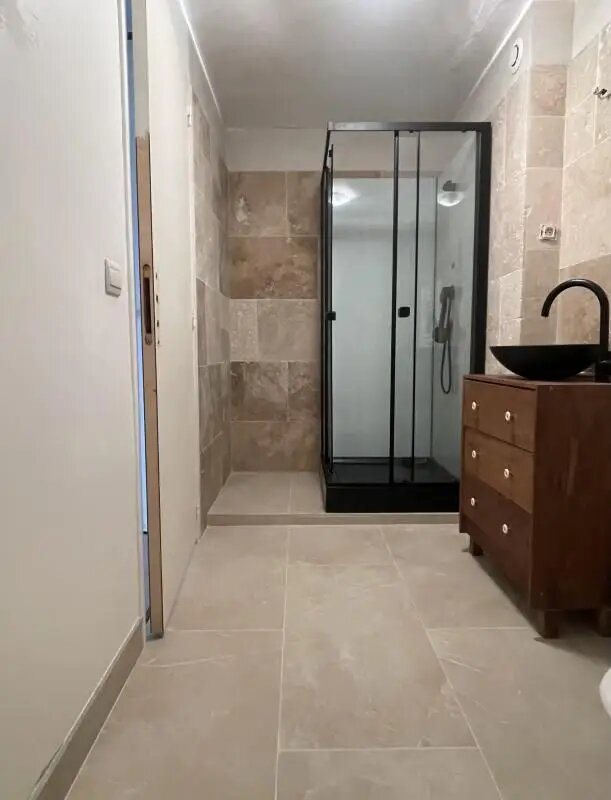 Appartement à vendre, 33m², Palaiseau