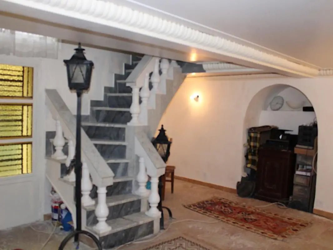 Appartement à vendre, 69m², Meudon