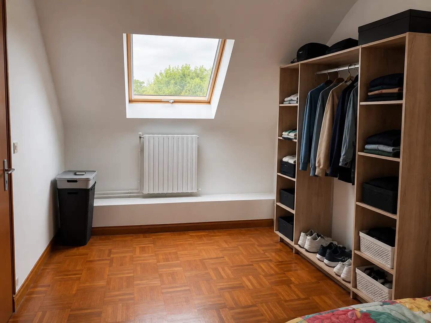 Maison à louer, 75m², Guerlesquin