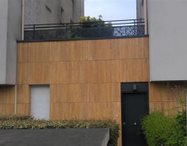 Appartement à vendre, 48m², Vélizy-Villacoublay