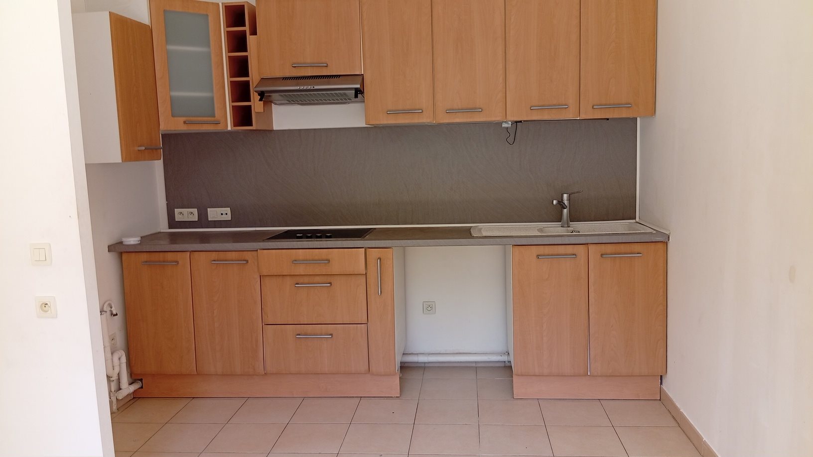 Appartement à vendre, 48m², Vélizy-Villacoublay