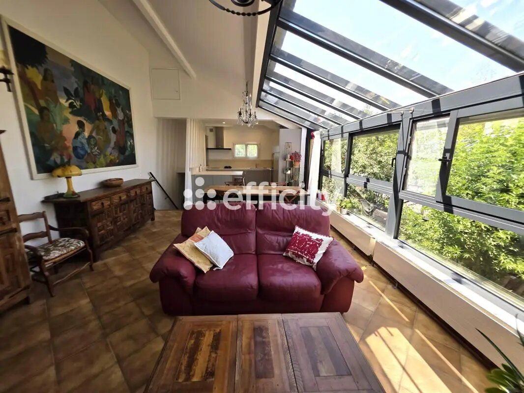 Maison à vendre, 175m², Neuilly-Plaisance