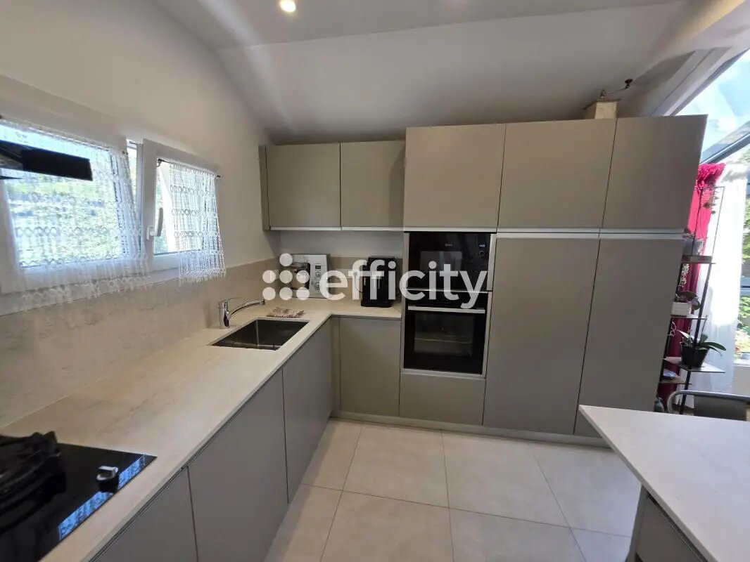 Maison à vendre, 175m², Neuilly-Plaisance