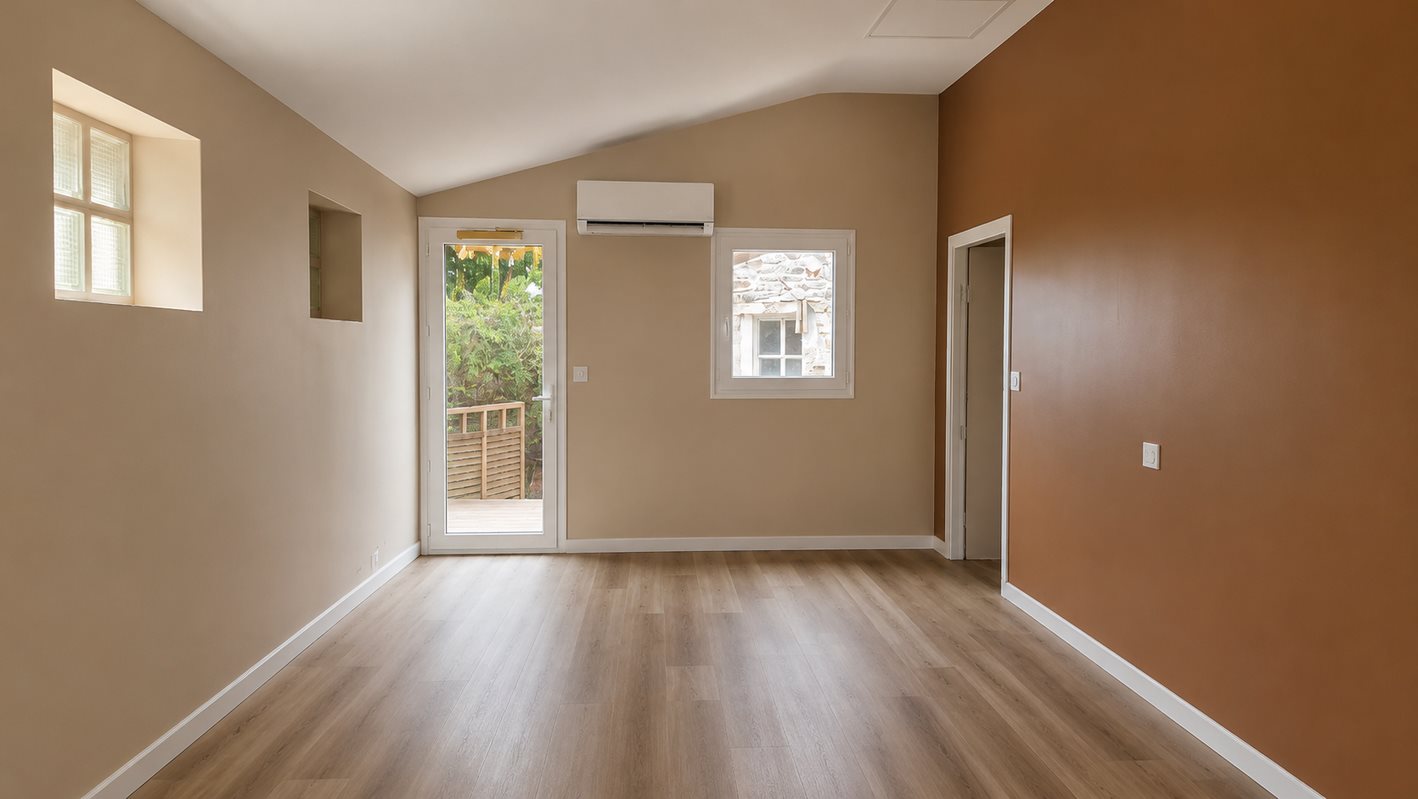Maison à vendre, 114m², Carhaix-Plouguer