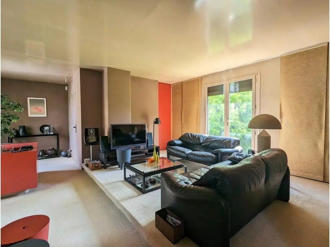 Maison à vendre, 97m², Montgeron