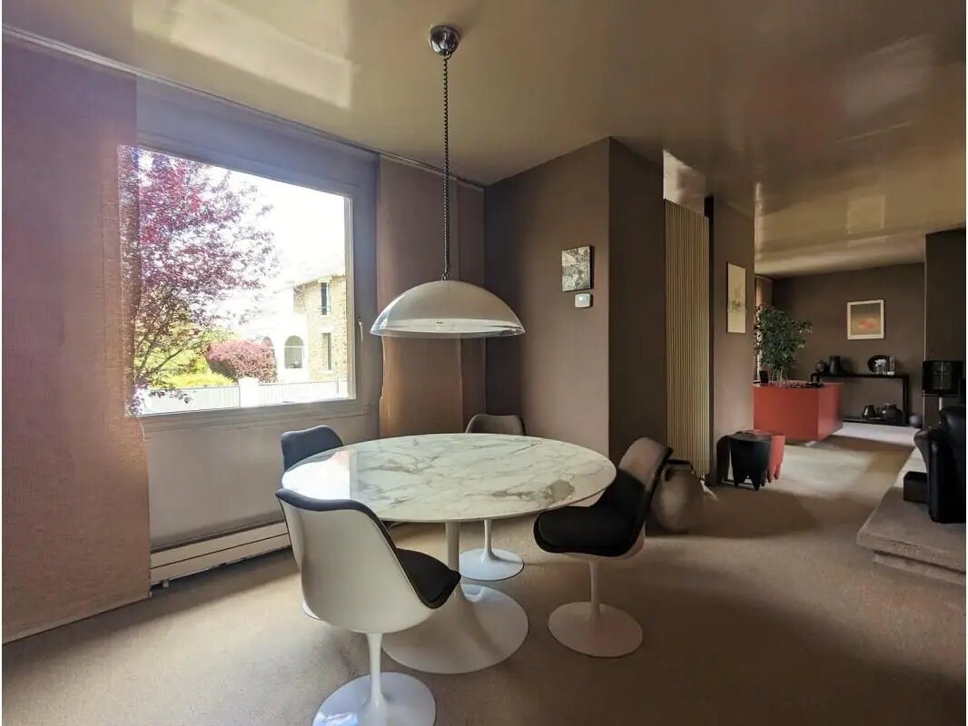 Maison à vendre, 97m², Montgeron