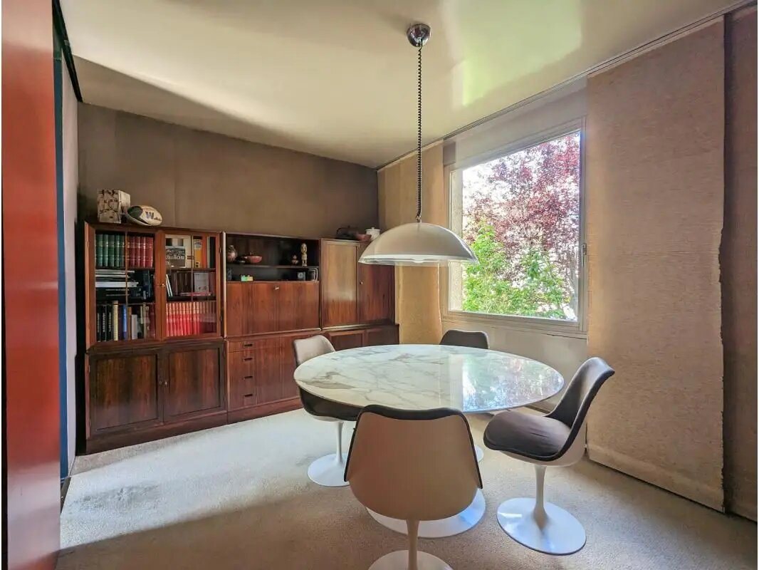 Maison à vendre, 97m², Montgeron