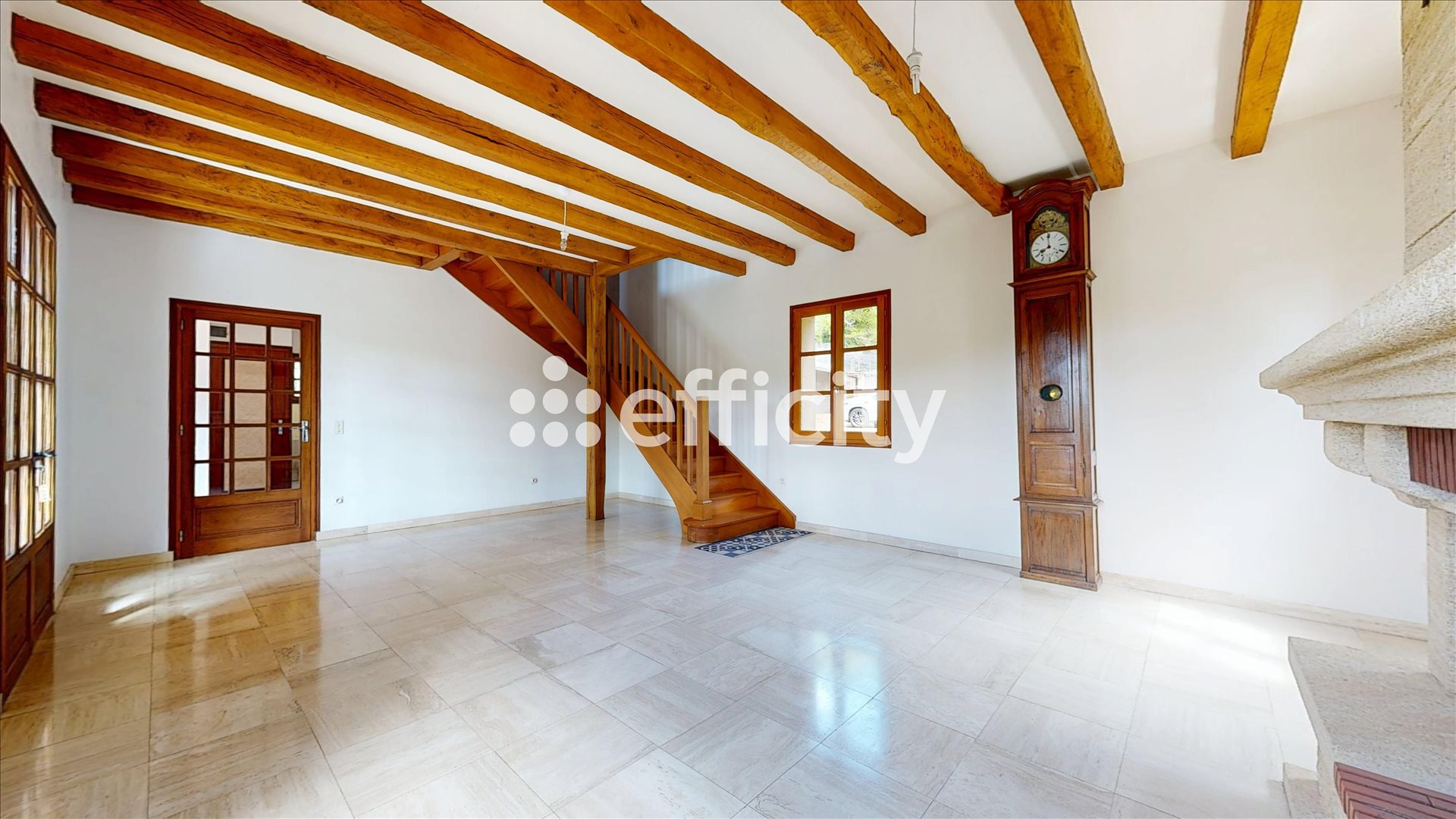 Maison à vendre, 5m², Souillac