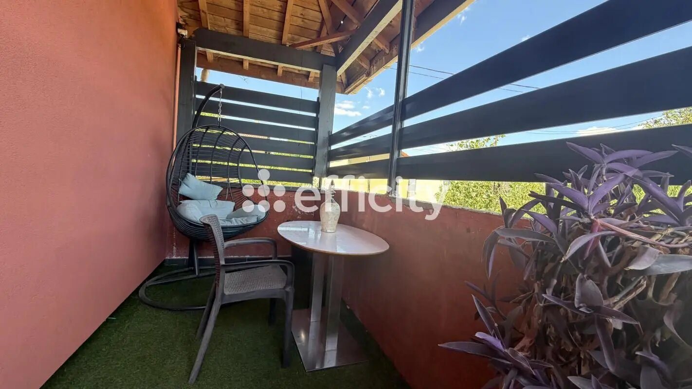 Maison à vendre, 140m², Villeurbanne