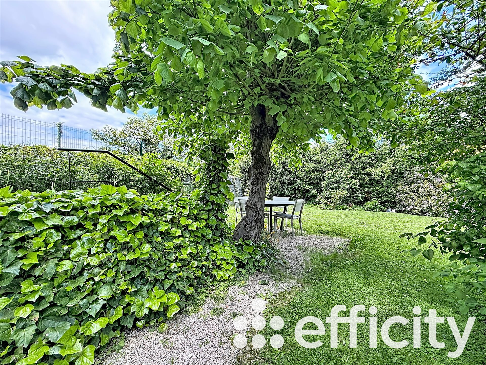 Maison à vendre, 96m², Saint-Etienne
