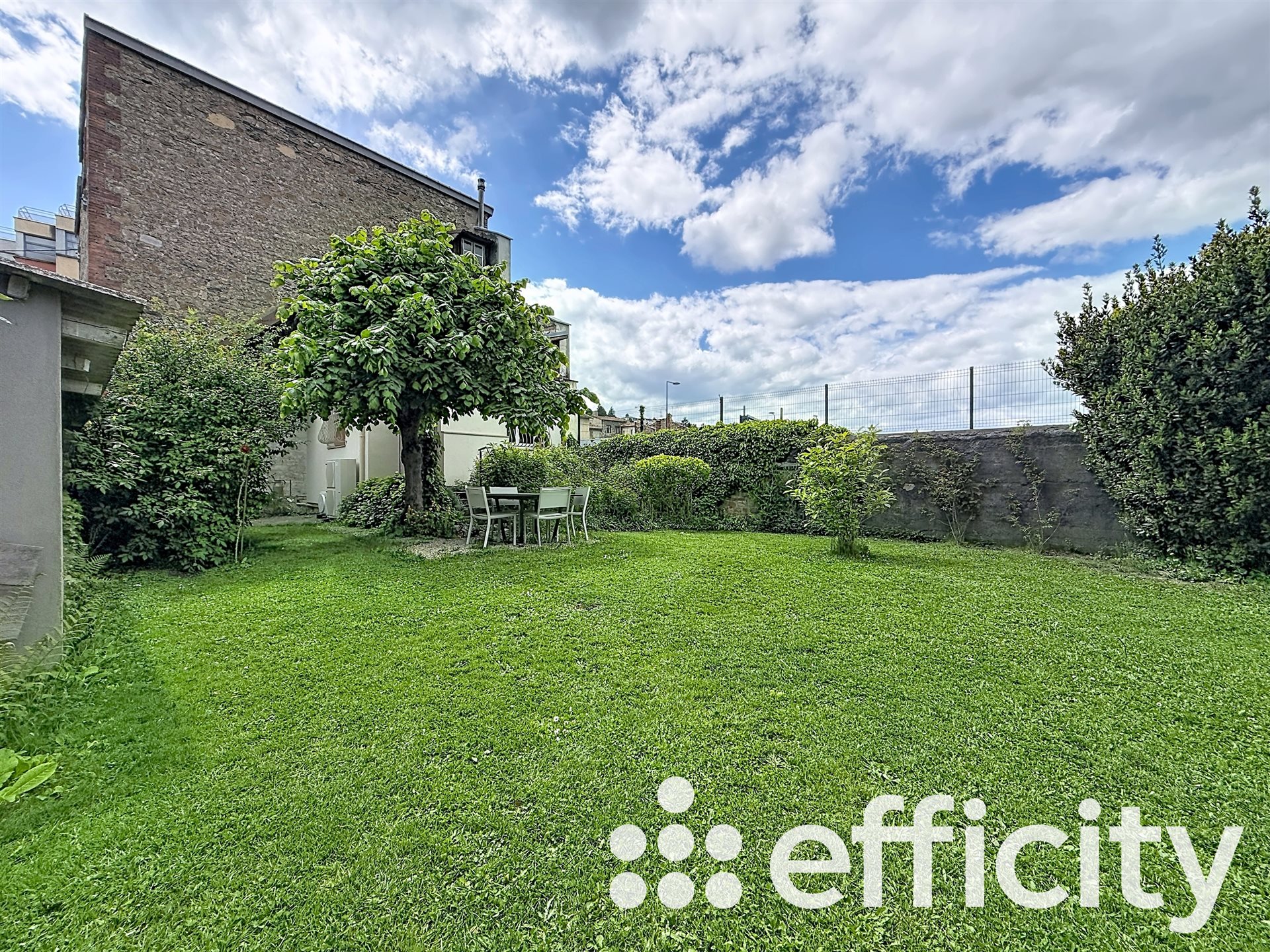 Maison à vendre, 96m², Saint-Etienne