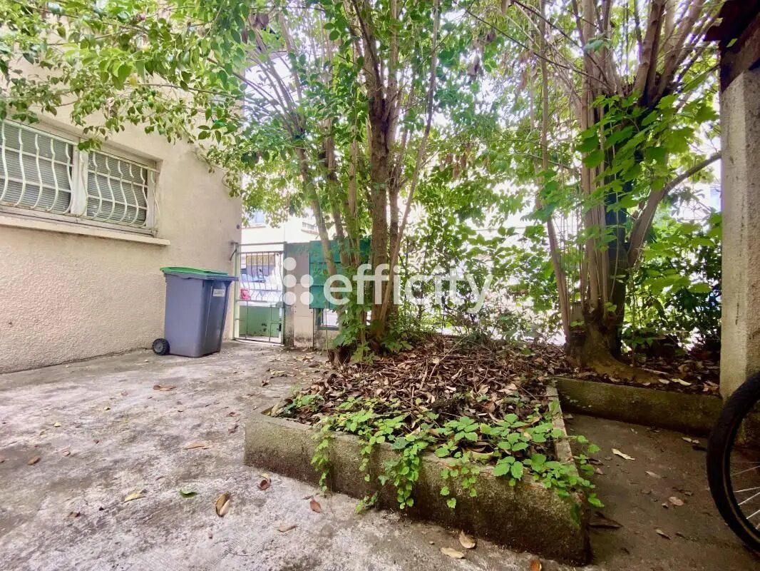 Appartement à vendre, 60m², Toulouse