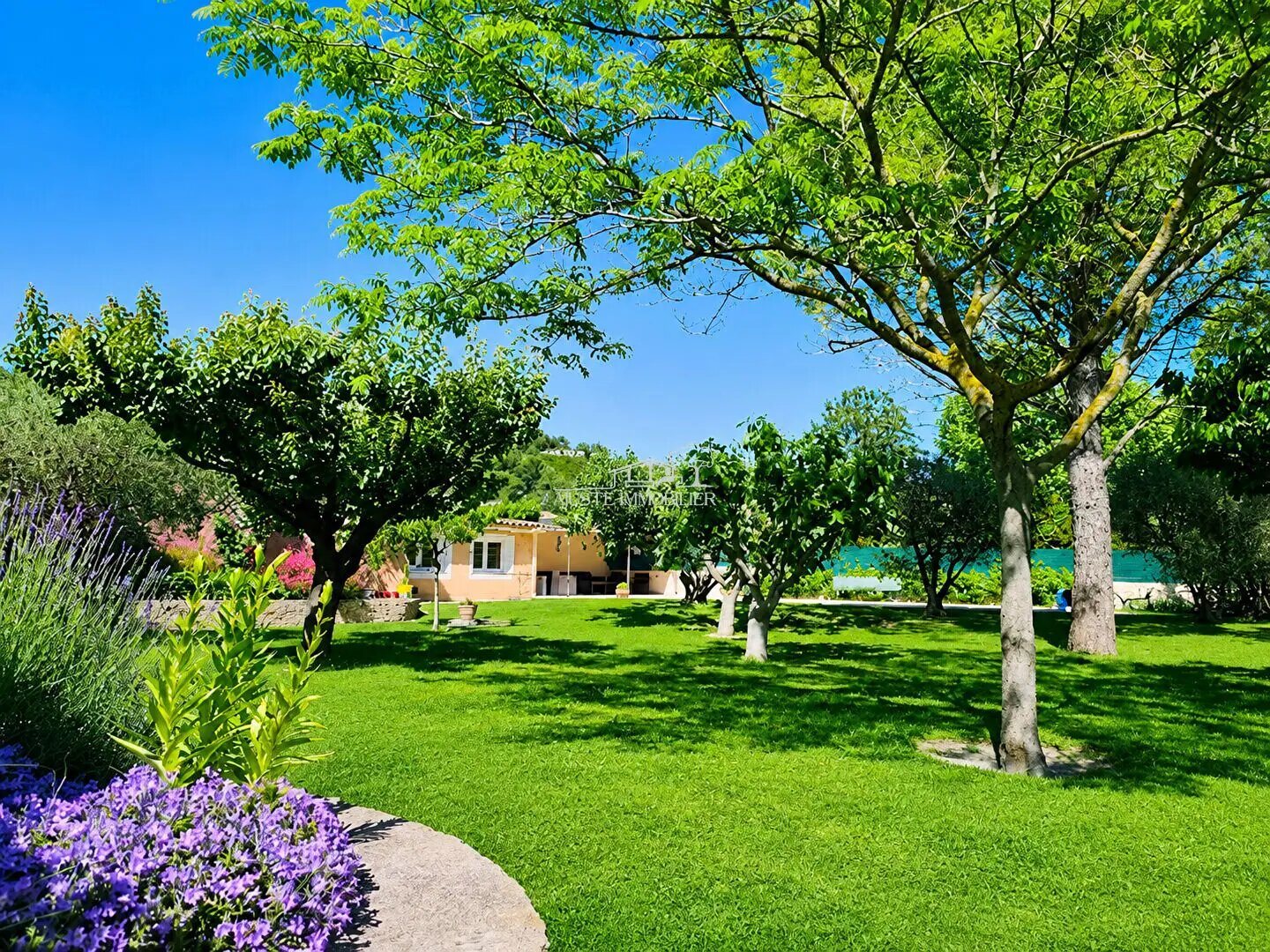 Maison à vendre, 180m², Gignac-la-Nerthe