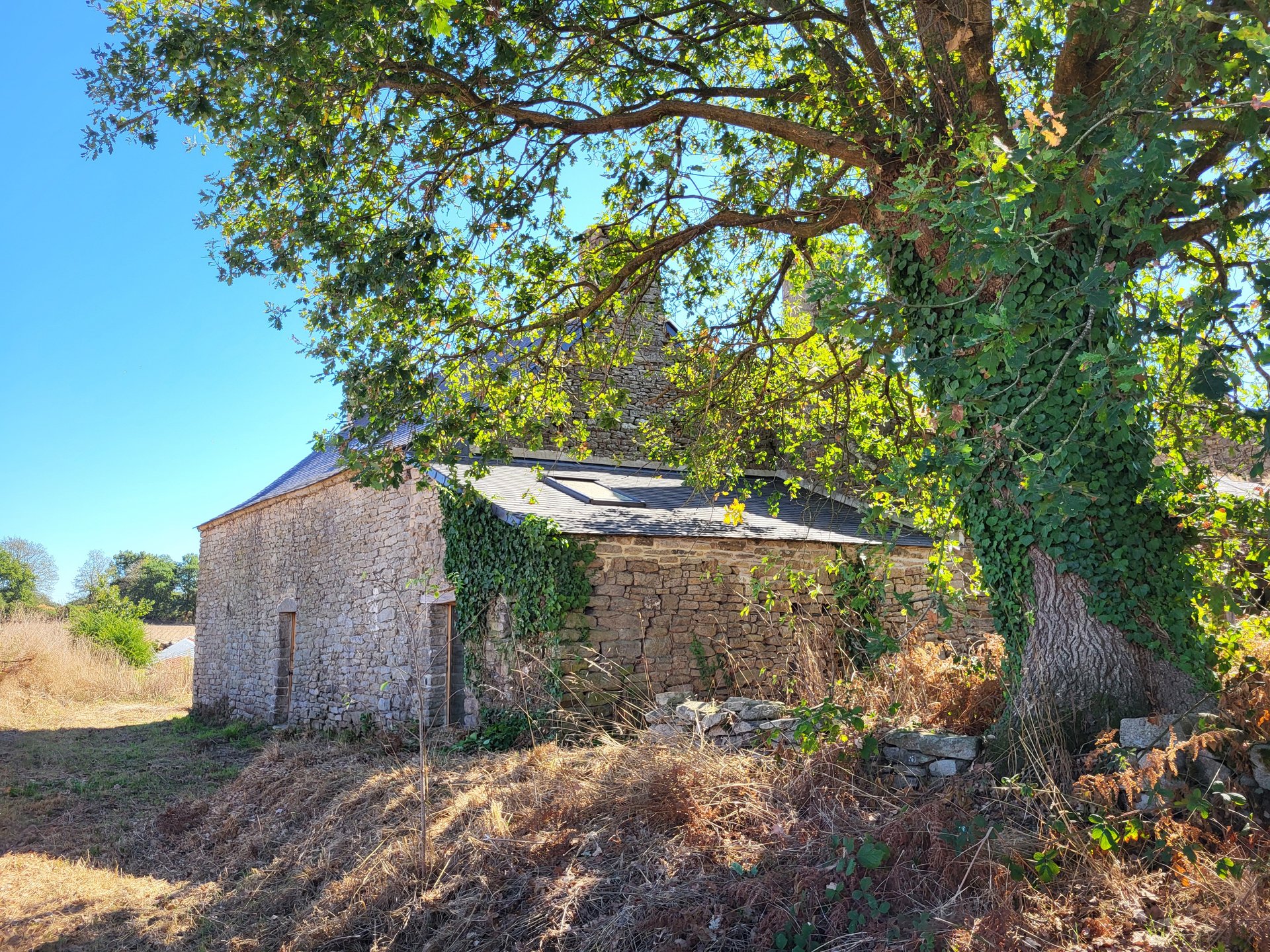 Maison à vendre, 126m², Saint-Jacut-les-Pins